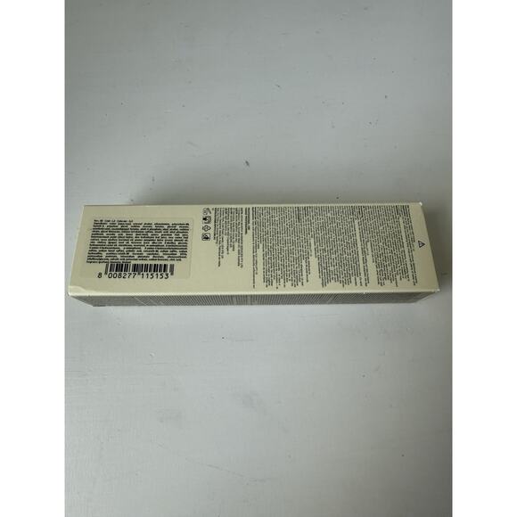 Kevin Murphy Color Me Honey Based Colour 3.3 oz Dark Blond Beige 6.2 / 6B - Picture 3 of 4